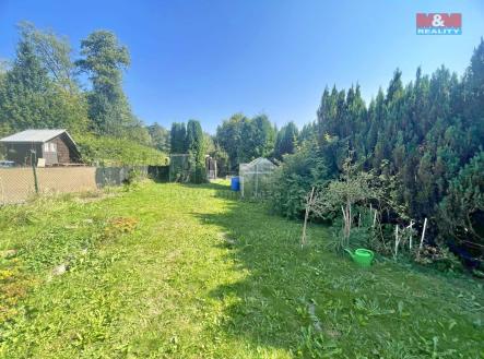 458481835_884365309787236_5398974130750216508_n.jpg | Pronájem - pozemek, zahrada, 206 m²