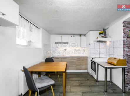 19.jpg | Prodej - dům/vila, 110 m²