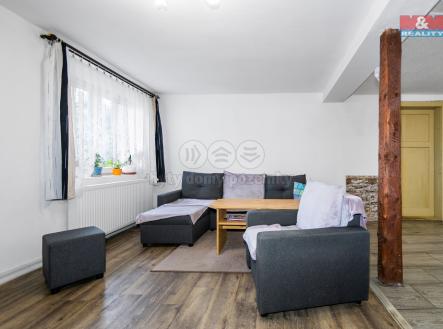 17.jpg | Prodej - dům/vila, 110 m²