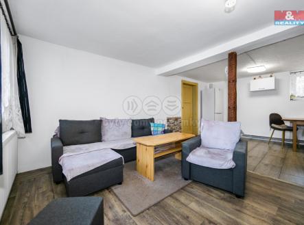 16.jpg | Prodej - dům/vila, 110 m²