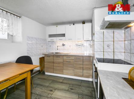 18.jpg | Prodej - dům/vila, 110 m²