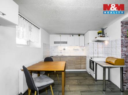 19.jpg | Prodej - dům/vila, 110 m²