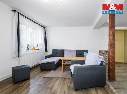 17.jpg | Prodej - dům/vila, 110 m²