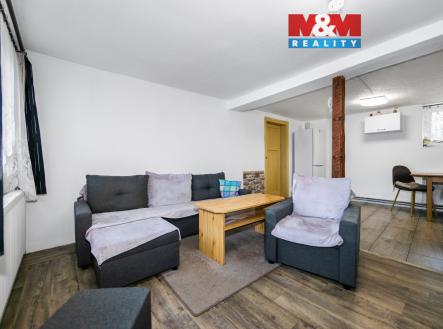 16.jpg | Prodej - dům/vila, 110 m²