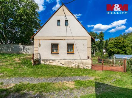 3.jpg | Prodej - dům/vila, 110 m²