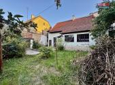 Prodej - dům/vila, 130 m²