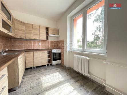 IMG_7432.jpg | Pronájem bytu, 2+1, 49 m²