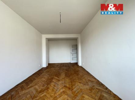 IMG_7441.jpg | Pronájem bytu, 2+1, 51 m²