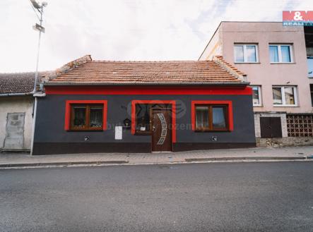 Koryčany_0035.jpg | Prodej - dům/vila, 129 m²