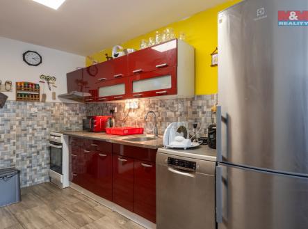 Koryčany_0005.jpg | Prodej - dům/vila, 129 m²