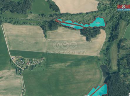 Mapa_okoli_2025_08_19_17_15.jpeg | Prodej - pozemek, zemědělská půda, 349 175 m²