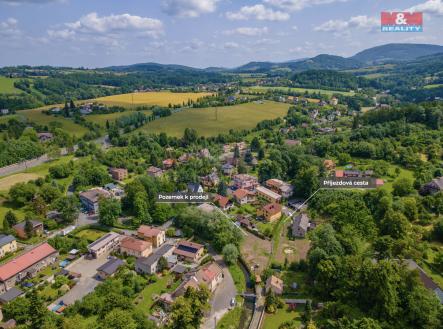 vznaceni 5.jpg | Prodej - dům/vila, 74 m²