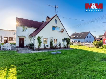 DSC02018-HDR-Edit.jpg | Prodej - dům/vila, 150 m²