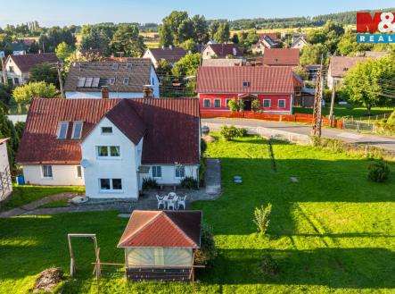 DJI_0022-HDR.jpg | Prodej - dům/vila, 150 m²