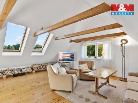 DSC02172.jpg | Prodej - dům/vila, 150 m²