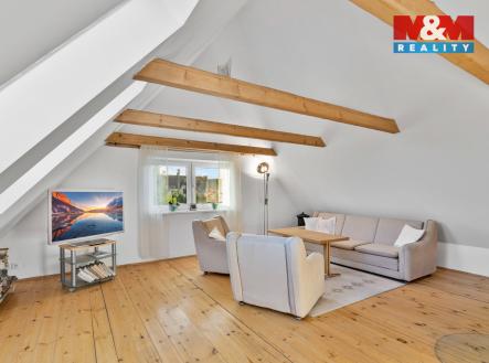 DSC02163.jpg | Prodej - dům/vila, 150 m²