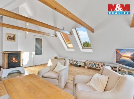 DSC02181.jpg | Prodej - dům/vila, 150 m²