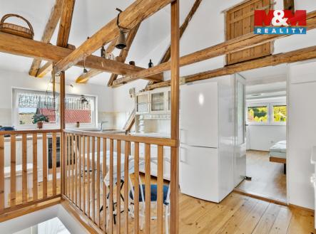 DSC02199.jpg | Prodej - dům/vila, 150 m²