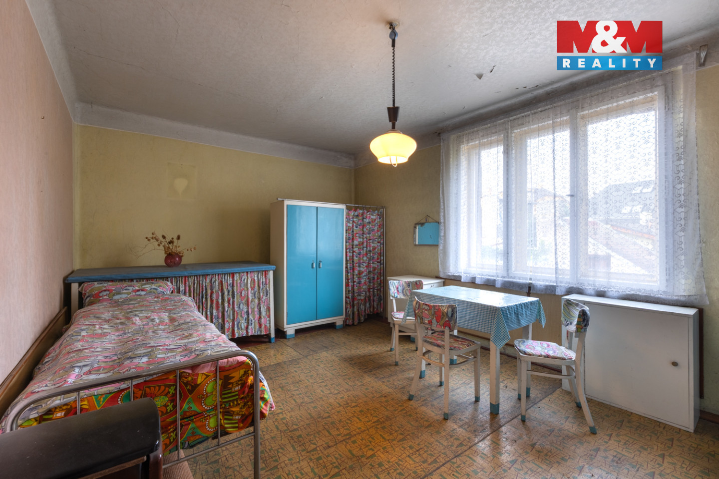 Realitni╠ü fotografie - Rakovni╠ük - Jana Habartova╠ü - 16.jpg