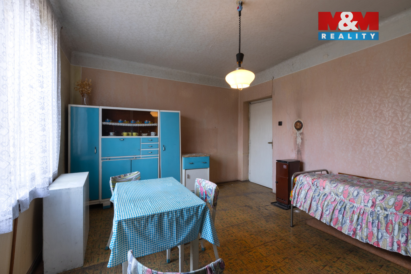 Realitni╠ü fotografie - Rakovni╠ük - Jana Habartova╠ü - 17.jpg