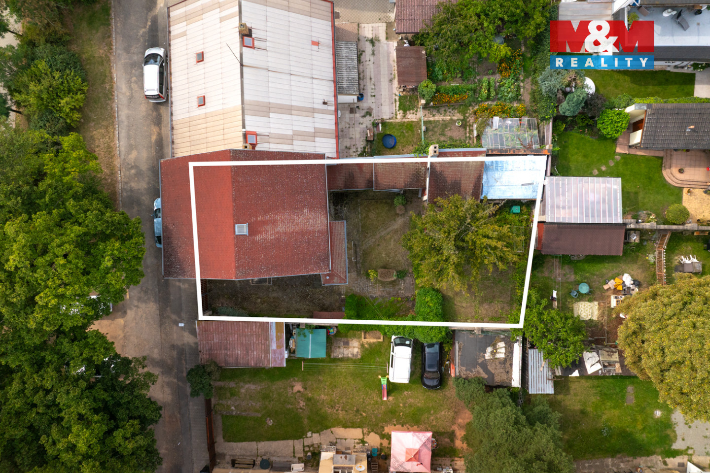 Realitni╠ü fotografie - Rakovni╠ük - Jana Habartova╠ü - 27.jpg