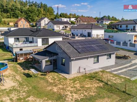 DJI_20250825164056_0034_D.jpg | Prodej - dům/vila, 94 m²