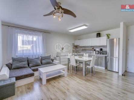 49_DSC01144_49.jpg | Prodej - dům/vila, 94 m²