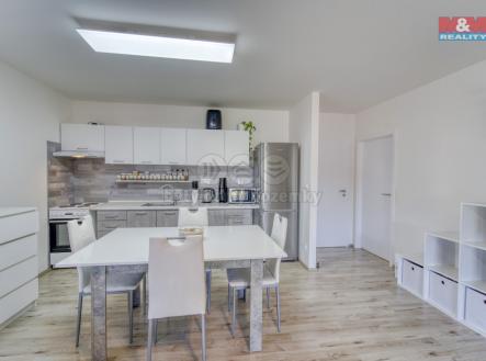 48_DSC01141_48.jpg | Prodej - dům/vila, 94 m²