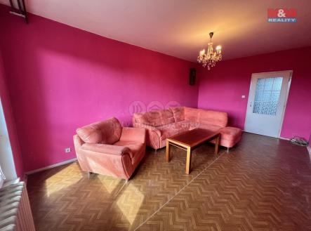 IMG_4542.jpg | Prodej bytu, 2+1, 58 m²