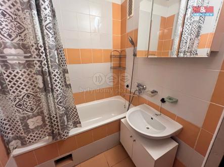 IMG_4582.jpg | Prodej bytu, 2+1, 58 m²