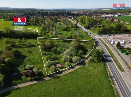 DJI_0424_MM.jpg | Prodej - pozemek, zahrada, 4 039 m²