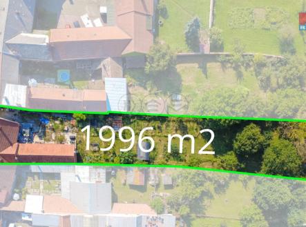 03.jpg | Prodej - dům/vila, 200 m²