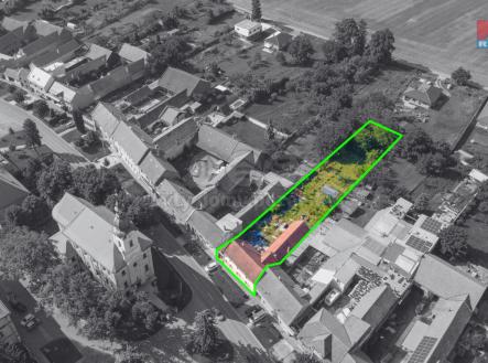 1996 m2 (kopie 3).jpg | Prodej - dům/vila, 200 m²