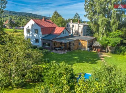 WE6A2905-HDR.jpg | Prodej - dům/vila, 237 m²