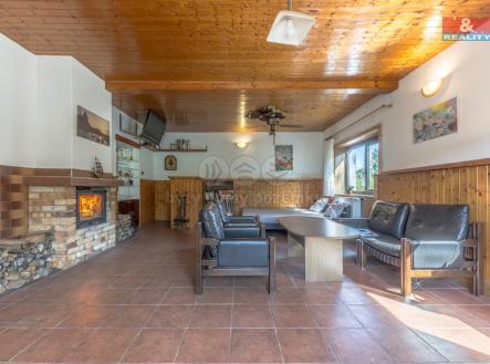 WE6A2911-HDR.jpg | Prodej - dům/vila, 237 m²