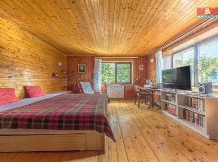 WE6A2918-HDR.jpg | Prodej - dům/vila, 237 m²