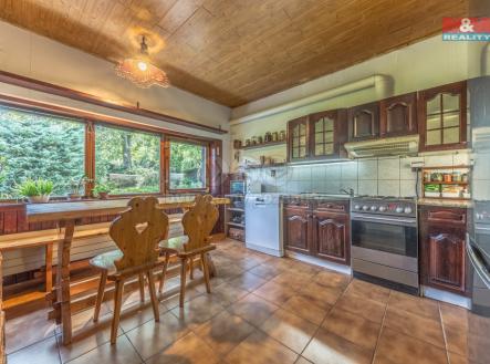 WE6A2912-HDR.jpg | Prodej - dům/vila, 237 m²