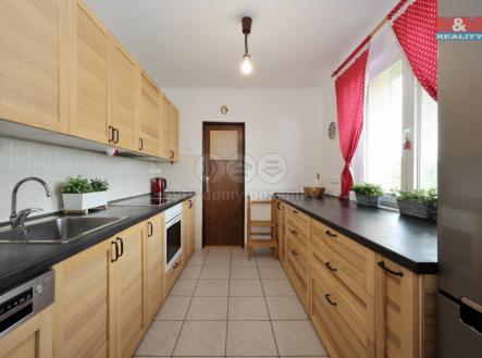 2K2A3527.jpg | Prodej bytu, 3+1, 76 m²