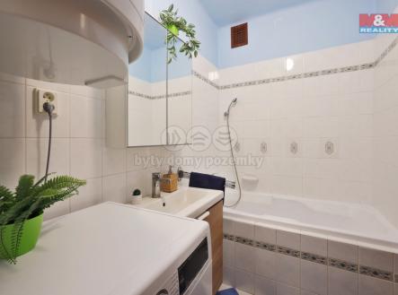 2K2A3490.jpg | Prodej bytu, 3+1, 76 m²