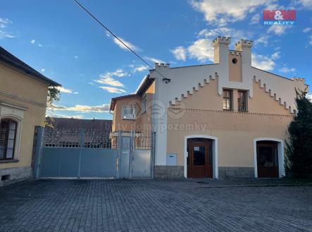 IMG_7515.jpeg | Pronájem - skladovací prostor, 190 m²