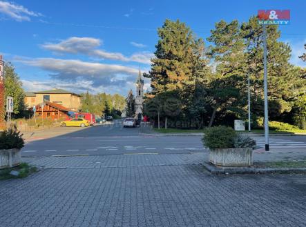 IMG_7516.jpeg | Pronájem - skladovací prostor, 190 m²