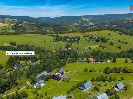 008a.jpg | Prodej - pozemek pro bydlení, 673 m²