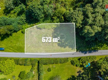 003c.jpg | Prodej - pozemek pro bydlení, 673 m²