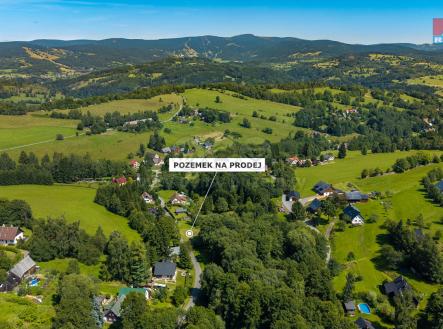 007a.jpg | Prodej - pozemek pro bydlení, 673 m²