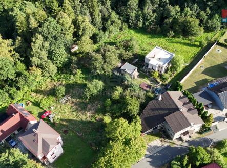 20.jpg | Prodej - pozemek pro bydlení, 1 107 m²