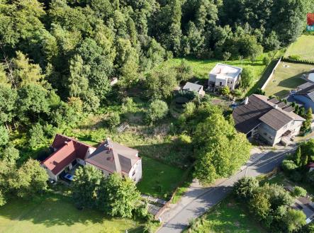 11.jpg | Prodej - pozemek pro bydlení, 1 107 m²