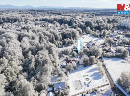 IMG-20260223-WA0000.jpg | Prodej - pozemek pro bydlení, 1 107 m²