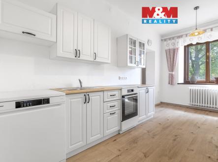 GH6A3568-Enhanced-NR-Edit kopie.jpg | Prodej - dům/vila, 200 m²