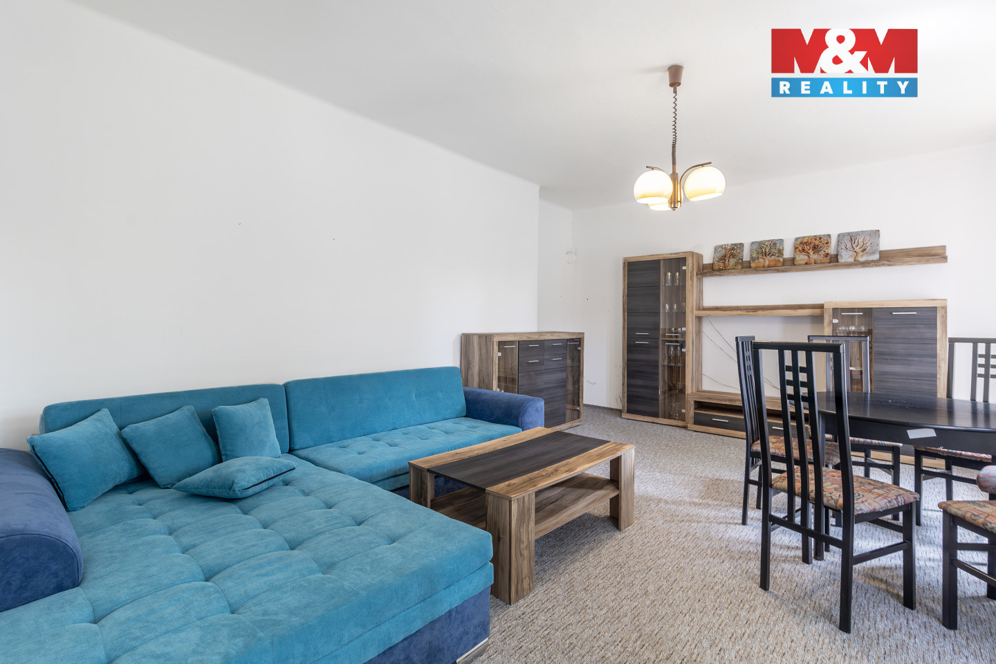 GH6A3598-Enhanced-NR-Edit kopie.jpg