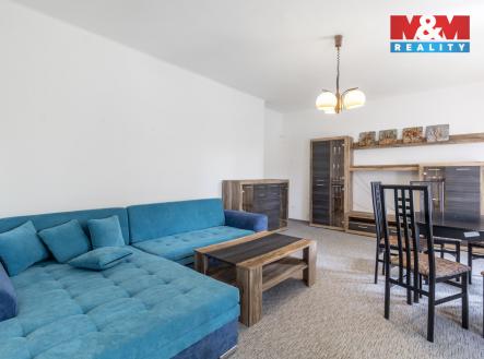 GH6A3598-Enhanced-NR-Edit kopie.jpg | Prodej - dům/vila, 200 m²